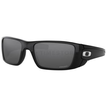 Oakley Fuel Cell PRIZM OO9096 9096J5 60 - 30 dní na vrátenie tovaru, Garancia originality