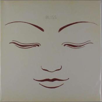 ALEXANDER, SHANE - BLISS, Vinyl