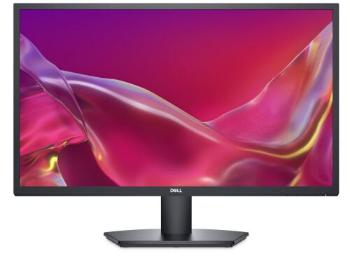 Dell SE2725H 27&quot; LED Monitor HDMI, VGA (1920x1080)