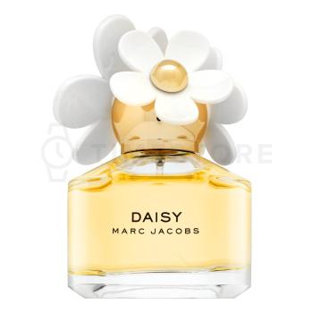 Marc Jacobs Daisy toaletná voda pre ženy 30 ml   - 30 dní na vrátenie tovaru, Garancia originality