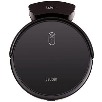 Lauben Robot Vacuum 26BB Pet (4260645680296)