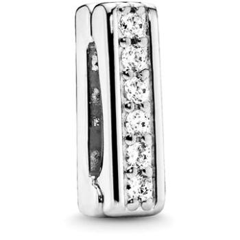 PANDORA Reflexions 797633CZ (Ag925/1000, 1,47 g) (5700302698282)