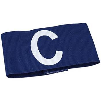 Select Captain Band blue Senior L (885_BLUE)