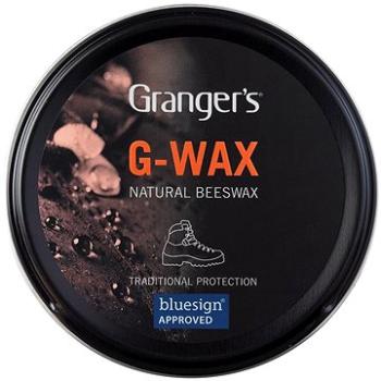 Grangers G-WAX (GRF79)