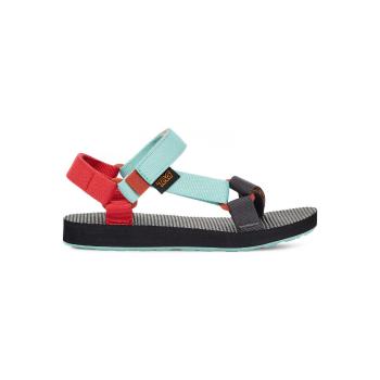 Teva  Original universal  Sandále Viacfarebná