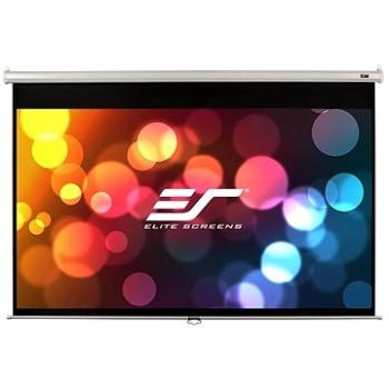ELITE SCREENS, roleta 94 (16 : 10) (M94NWX)