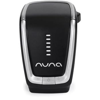 NUNA Wind (8719743747883)