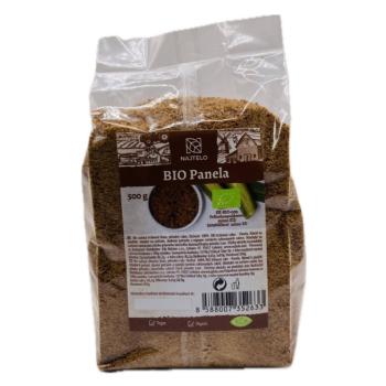 NAJTELO Panela BIO 500 g