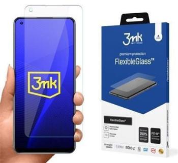 3mk FlexibleGlass pro Samsung Galaxy A23 5G (SM-A236)