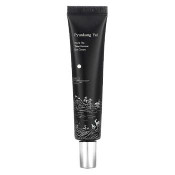 PYUNKANG YUL Očný krém s čiernym čajom Tea Time Reverse 25 ml