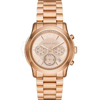 Michael Kors MK6275 - 30 dní na vrátenie tovaru, Garancia originality