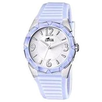 Hodinky LOTUS FASHION pásek L15732/5