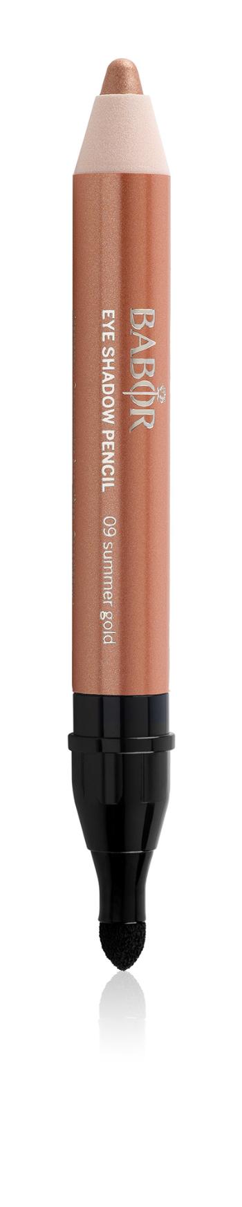 Babor Očné tiene v ceruzke (Eye Shadow Pencil) 2 g 12 Sabbia