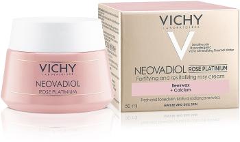 VICHY Neovadiol Rose Platinium denný krém 50ml