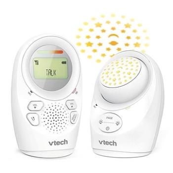 VTech DM1212 s projektorom (4897027123586)