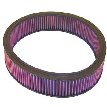 K & N vzduchový filter E-2867