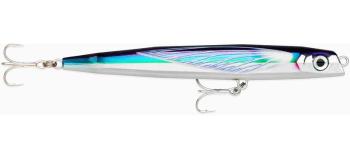 Rapala wobler flash-x dart hdffu 14 cm 42 g