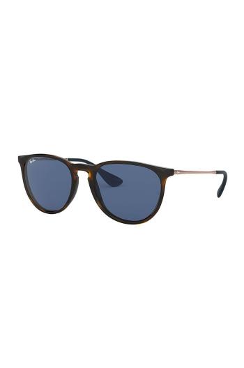 Brýle Ray-Ban ERIKA 0RB4171