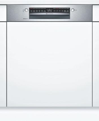 BOSCH SMI4HCS48E