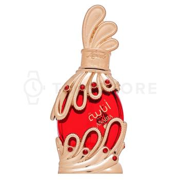 Khadlaj Anabia Red Parfémovaný olej unisex 20 ml - 30 dní na vrátenie tovaru, Garancia originality