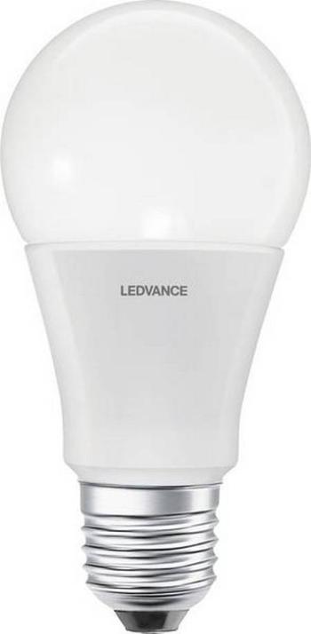 LEDVANCE SMART+ WIFI CL A DIM 100 YES 14W/ E27, TEPLA BIELA 2700K, STMIEVATELNA