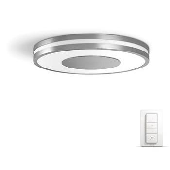 Philips Hue Being 32610/48/P7 (929003055201)