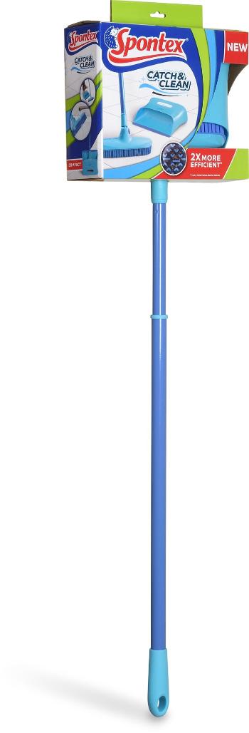 Partvis SPONTEX Catch & Clean