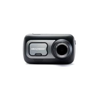 Nextbase Dash Cam 522GW (NBDVR522GW)