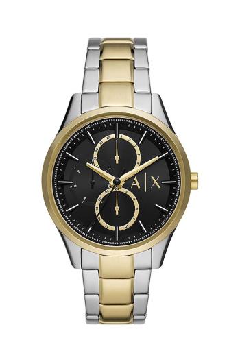 Hodinky Armani Exchange pánske, AX1865