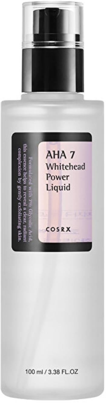 Cosrx AHA7 Whitehead Power Liquid 100 ml