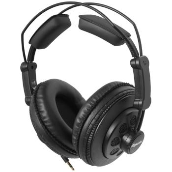 Superlux HD668B