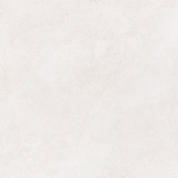 Dlažba Geotiles Portland blanco 120x120 cm mat PORTLAND120BL