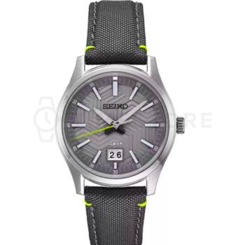 Seiko SUR543P1 - 30 dní na vrátenie tovaru, Garancia originality