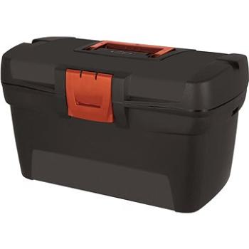 CURVER Kufor na náradie HEROBOX 16 (193603)