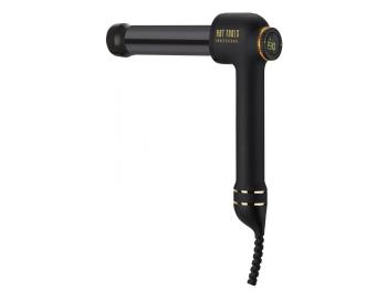 Hot Tools Kulma na vlasy Curl Bar Black Gold 25 mm