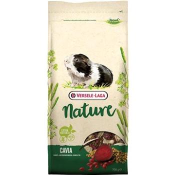 Versele Laga Nature Cavia pre morčatá 700 g (5410340614099)