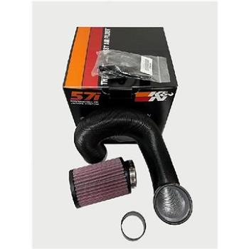 K & N Kit sania 57-0562