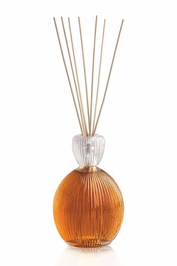 Aroma difuzér Mr & Mrs Fragrance Queen Orange 05, 500 ml viac farieb