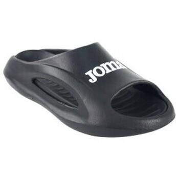 Joma  Playa caballero  zantes men 2401 negro  Univerzálna športová obuv Čierna