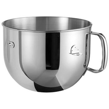 KitchenAid 5KR7SB