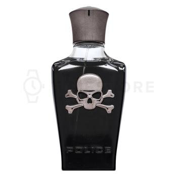Police Potion parfémovaná voda pre mužov 50 ml - 30 dní na vrátenie tovaru, Garancia originality