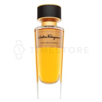 Salvatore Ferragamo Tuscan Creations Orto Delle Spezie parfémovaná voda unisex 100 ml - 30 dní na vrátenie tovaru, Garancia originality