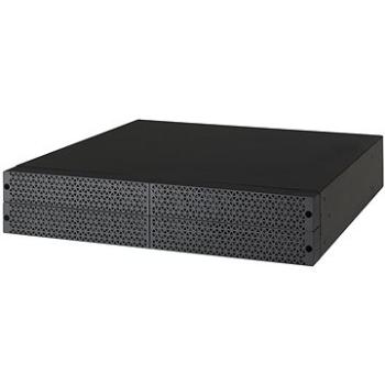 LEGRAND Keor SPE externý batériový modul na RT2U 1000VA (311067) (311074)