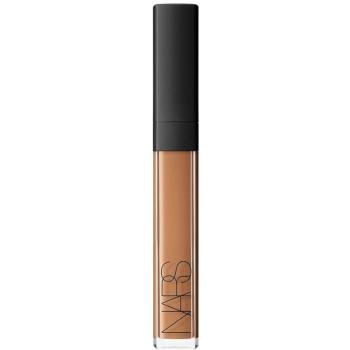 NARS Radiant Creamy Concealer rozjasňujúci korektor odtieň CARAMEL 6 ml