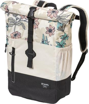 Meatfly Holler Ruksak Fragnance Sand 28 L