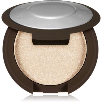 Smashbox x Becca Shimmering Skin Perfector Pressed Highlighter rozjasňovač odtieň Moonstone 7 g