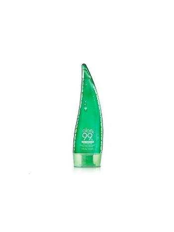 Holika Holika Upokojujúci gél Aloe 99% (Soothing Gel Fresh) 55 ml