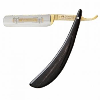 Dovo Buffalo Horn britva 98 5850