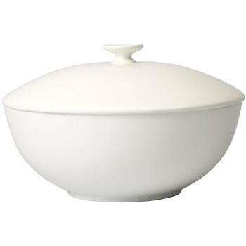VILLEROY & BOCH ROYAL s poklopom, 1,7 l (VB_1044123100)