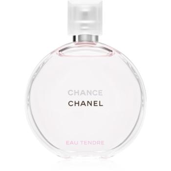 Chanel Chance Eau Tendre toaletná voda pre ženy 50 ml